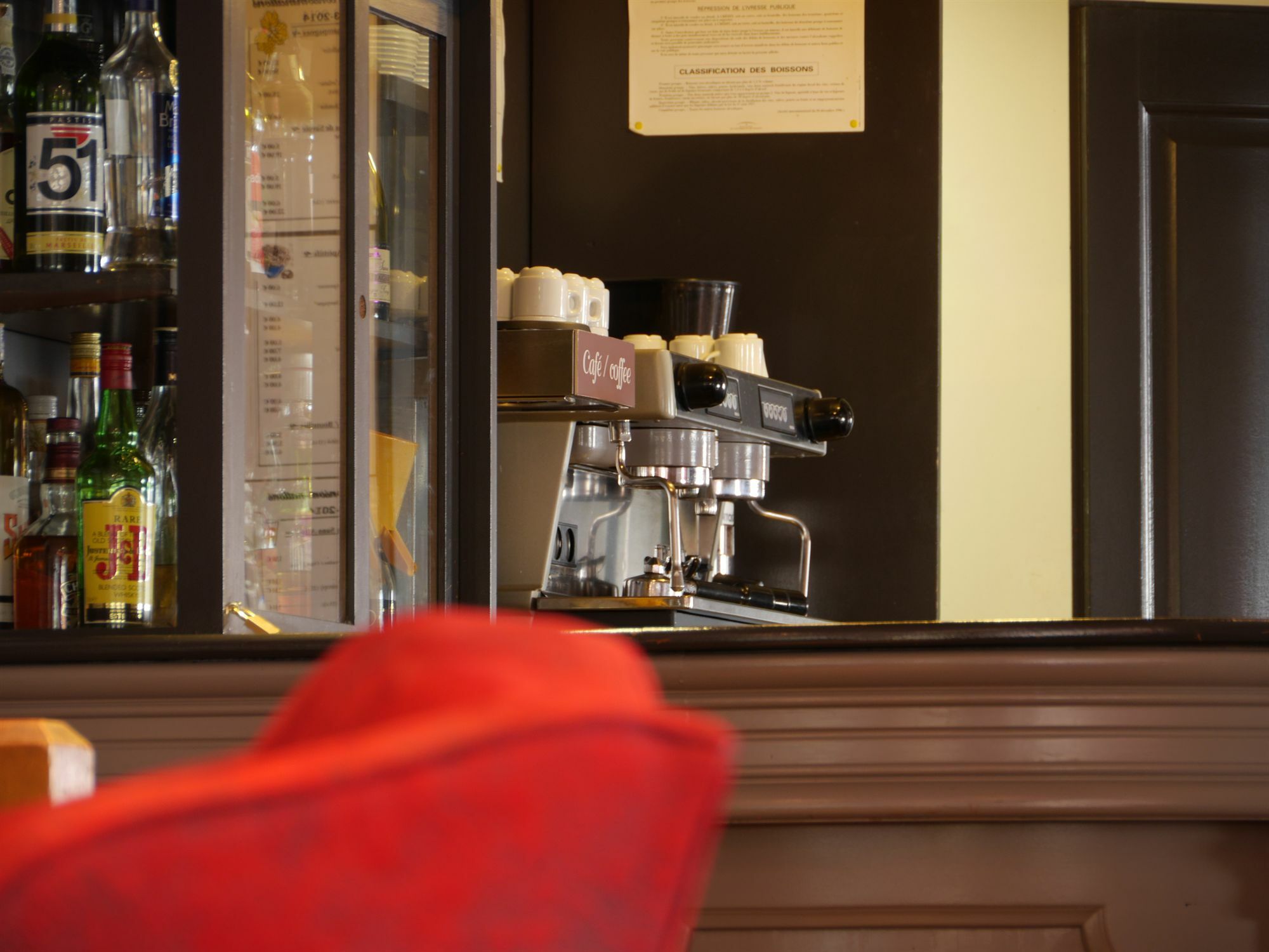 Au Vieux Moulin Hotel Megève Buitenkant foto
